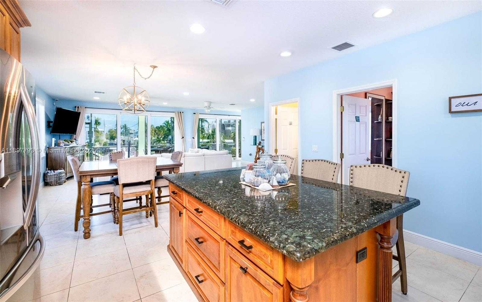 Small Image of 140 FAIRWICH CT, Tavernier Number 18