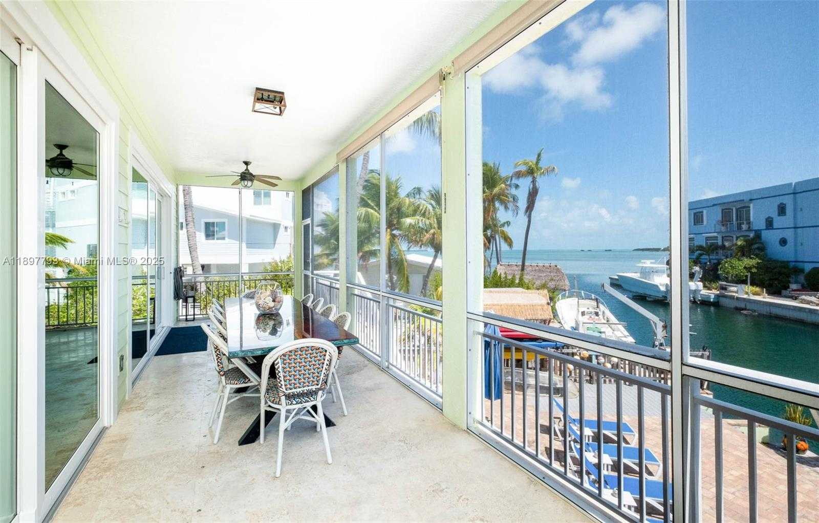 Small Image of 140 FAIRWICH CT, Tavernier Number 19