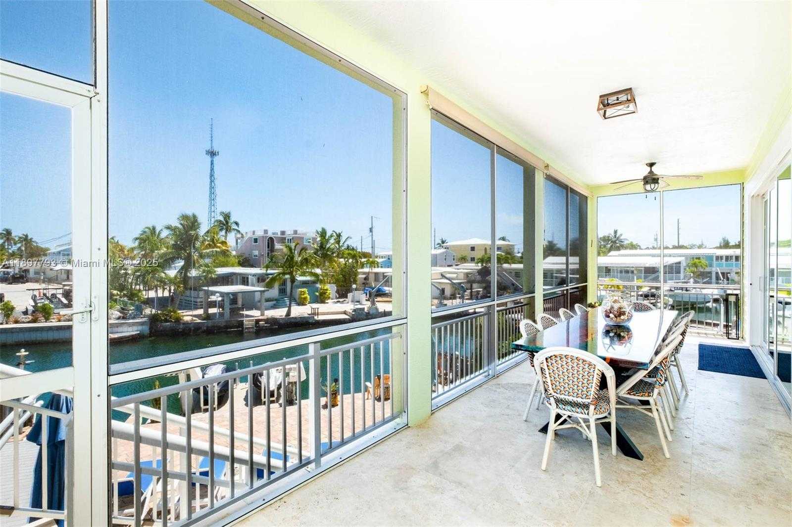 Small Image of 140 FAIRWICH CT, Tavernier Number 20