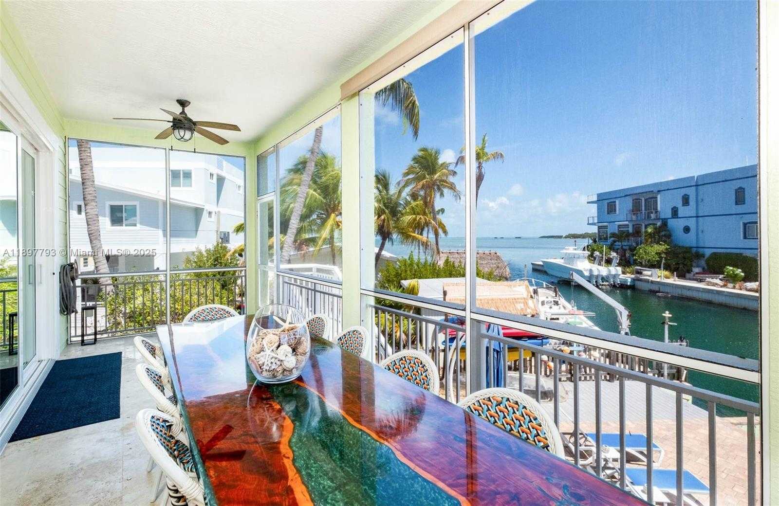 Small Image of 140 FAIRWICH CT, Tavernier Number 21