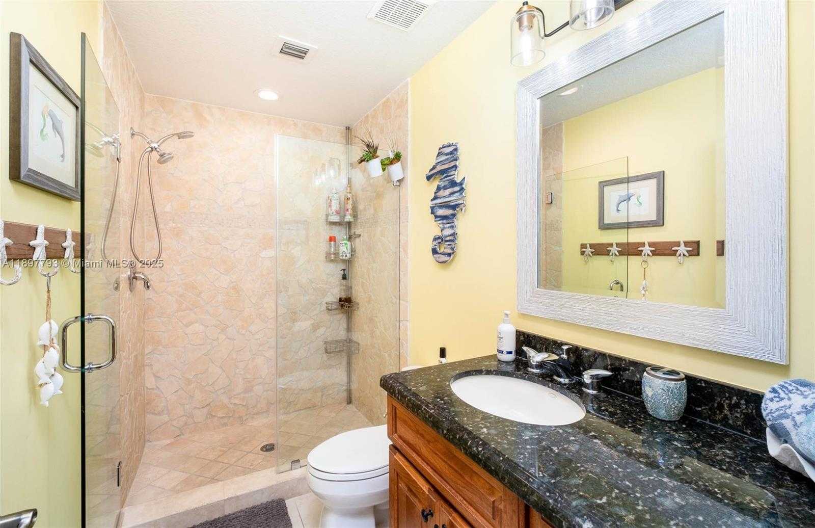 Small Image of 140 FAIRWICH CT, Tavernier Number 23