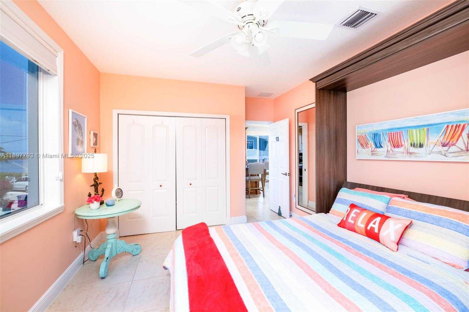 Small Image of 140 FAIRWICH CT, Tavernier Number 24