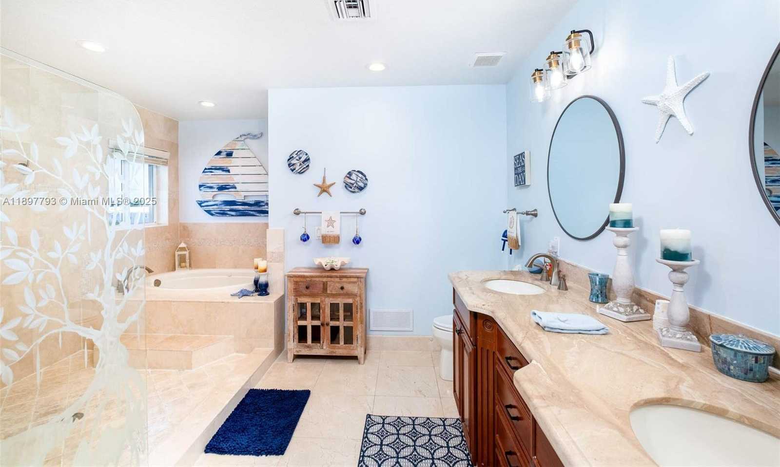 Small Image of 140 FAIRWICH CT, Tavernier Number 26