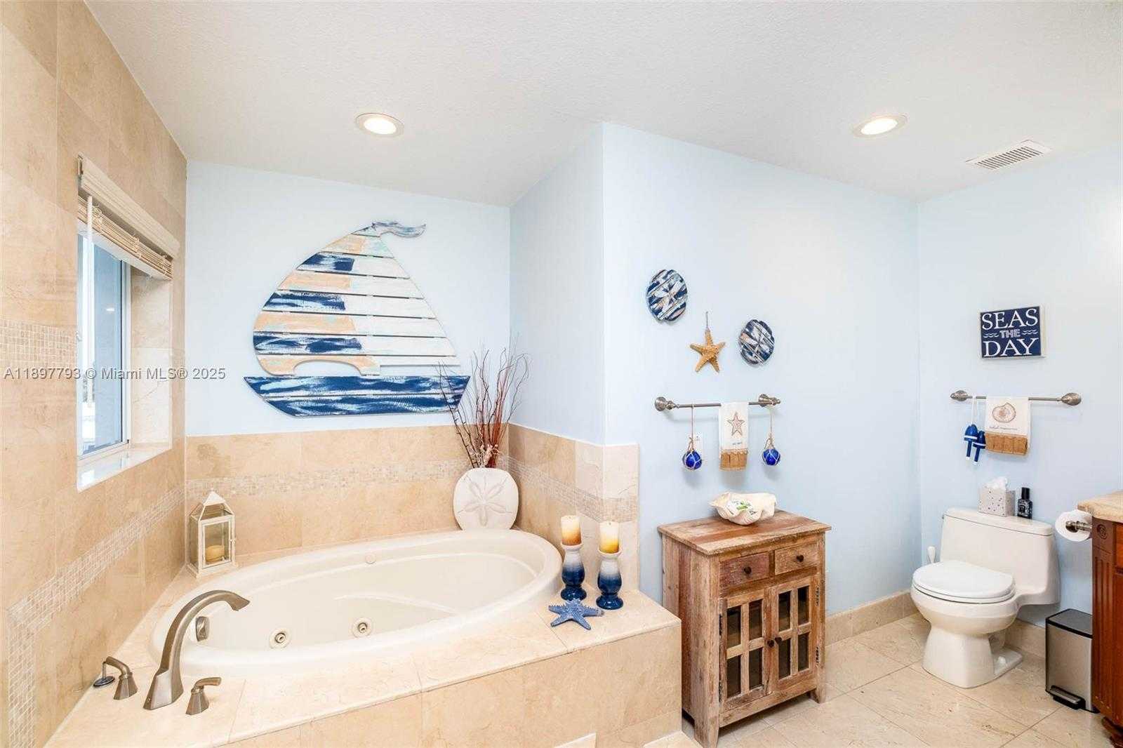 Small Image of 140 FAIRWICH CT, Tavernier Number 27