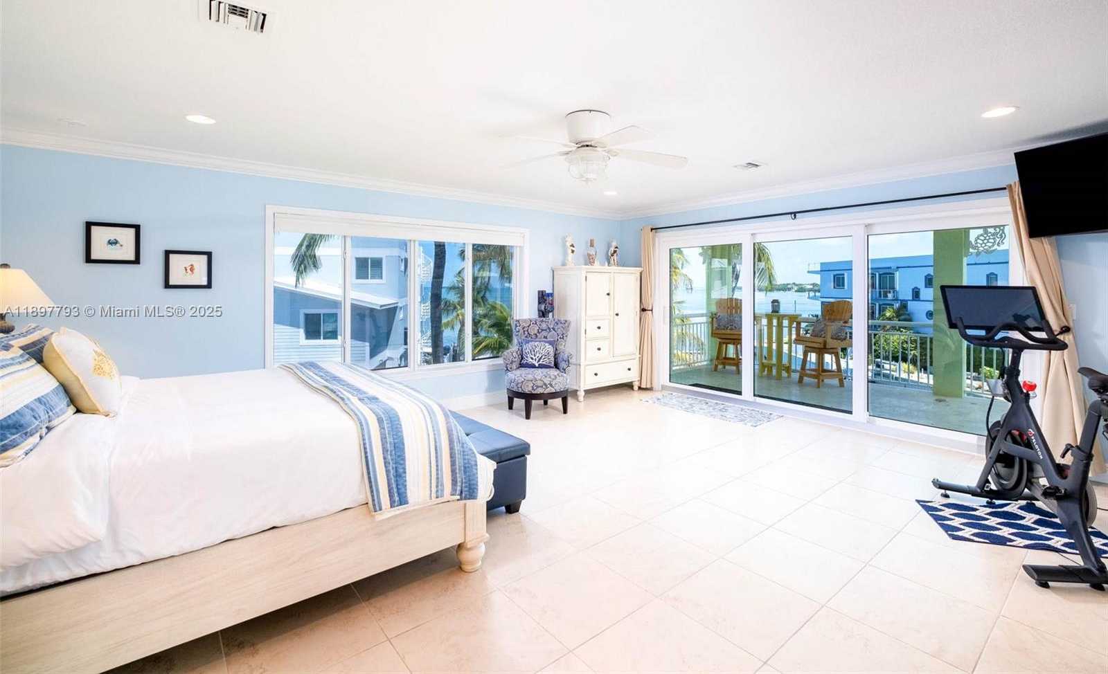 Small Image of 140 FAIRWICH CT, Tavernier Number 28