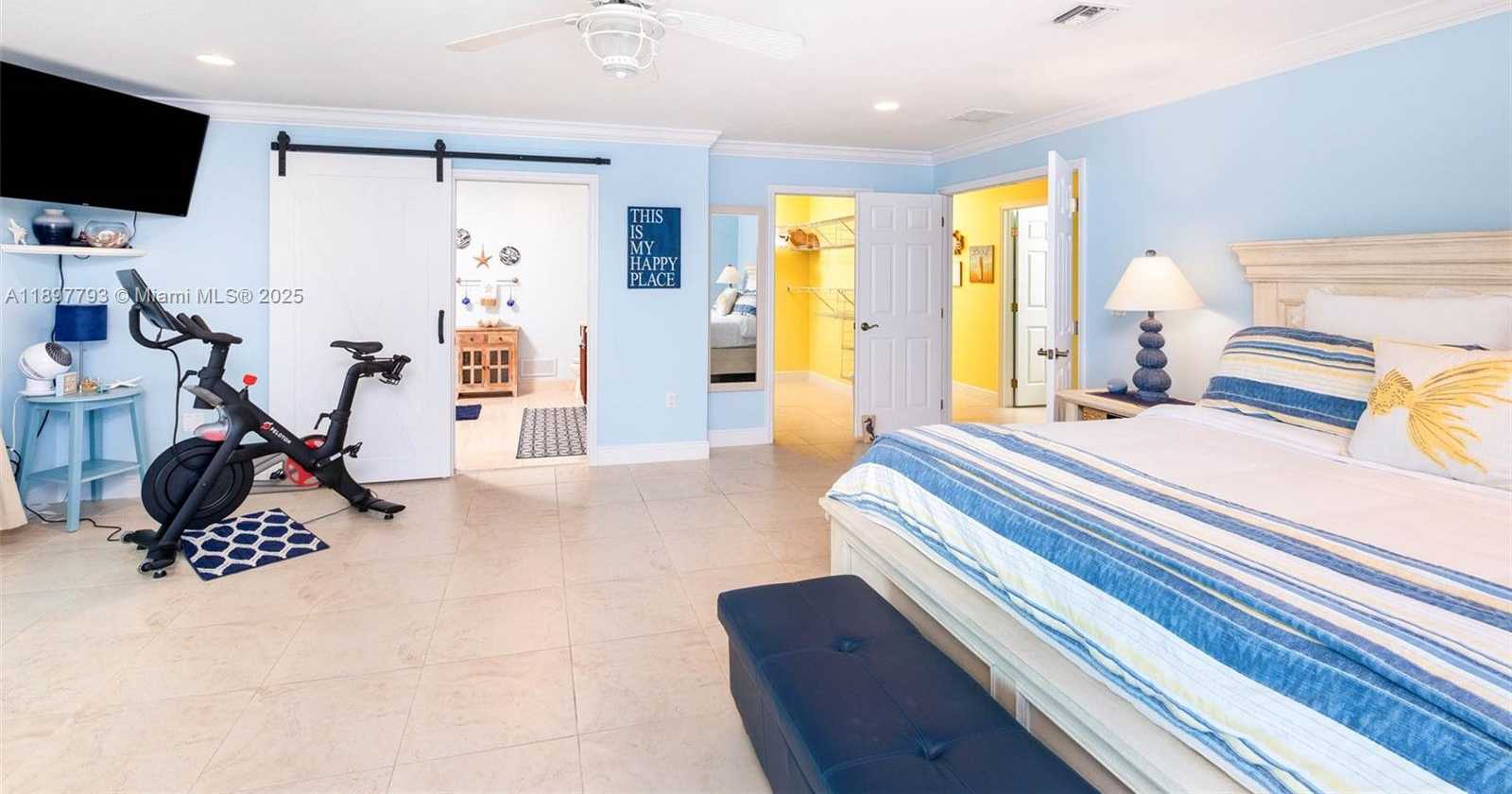 Small Image of 140 FAIRWICH CT, Tavernier Number 29