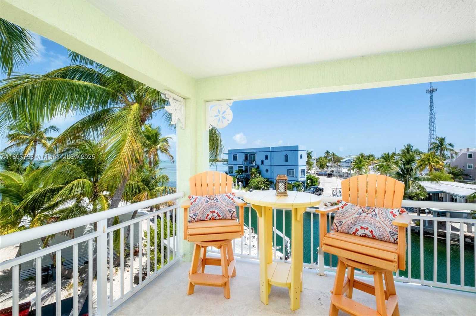 Small Image of 140 FAIRWICH CT, Tavernier Number 30