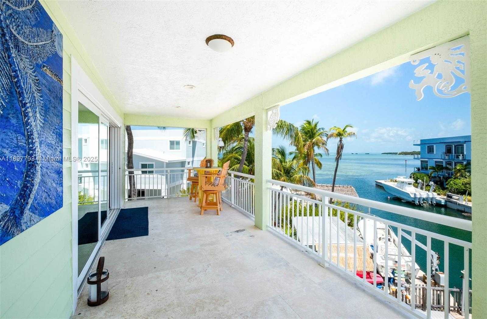 Small Image of 140 FAIRWICH CT, Tavernier Number 31