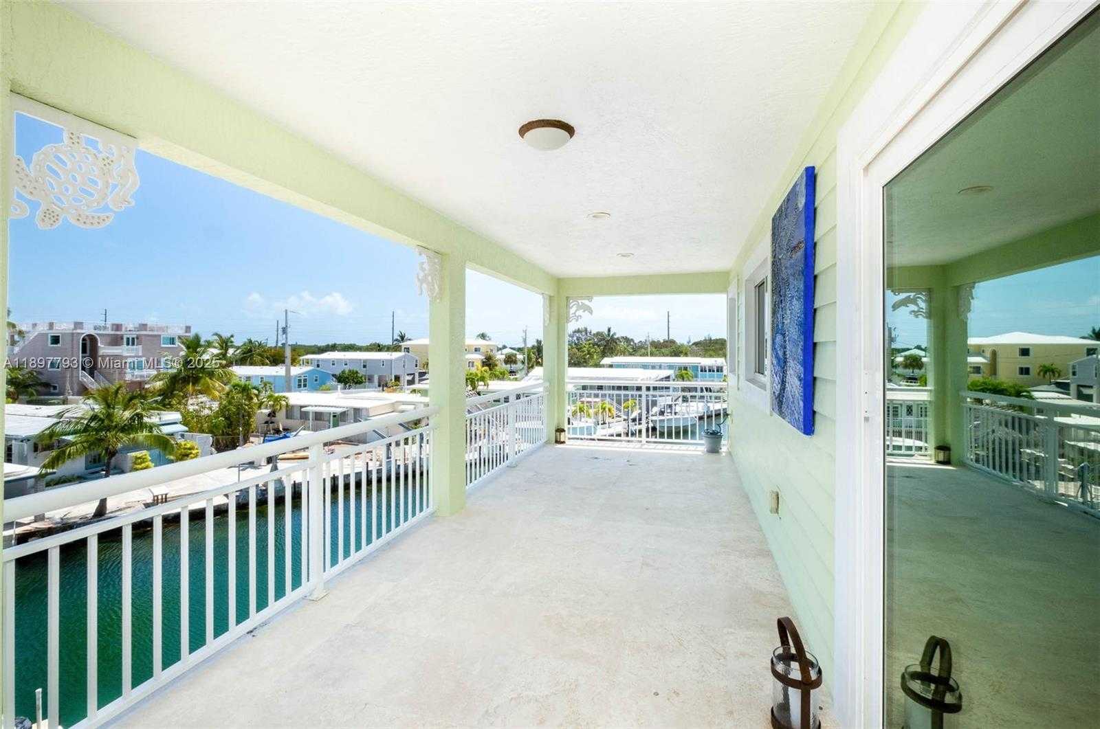 Small Image of 140 FAIRWICH CT, Tavernier Number 32