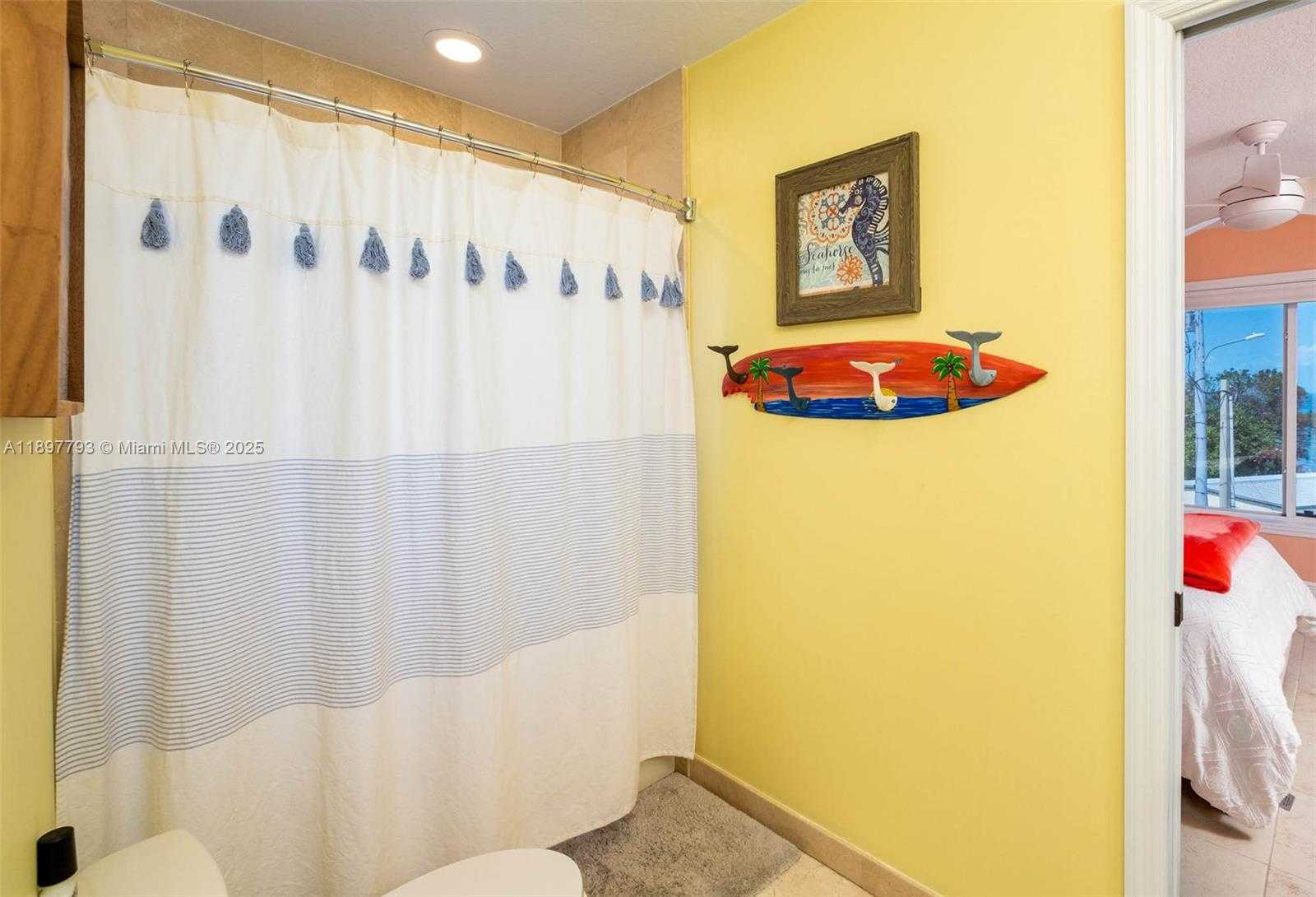 Small Image of 140 FAIRWICH CT, Tavernier Number 35