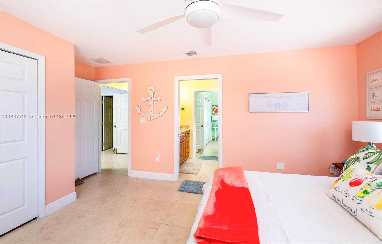 Small Image of 140 FAIRWICH CT, Tavernier Number 36