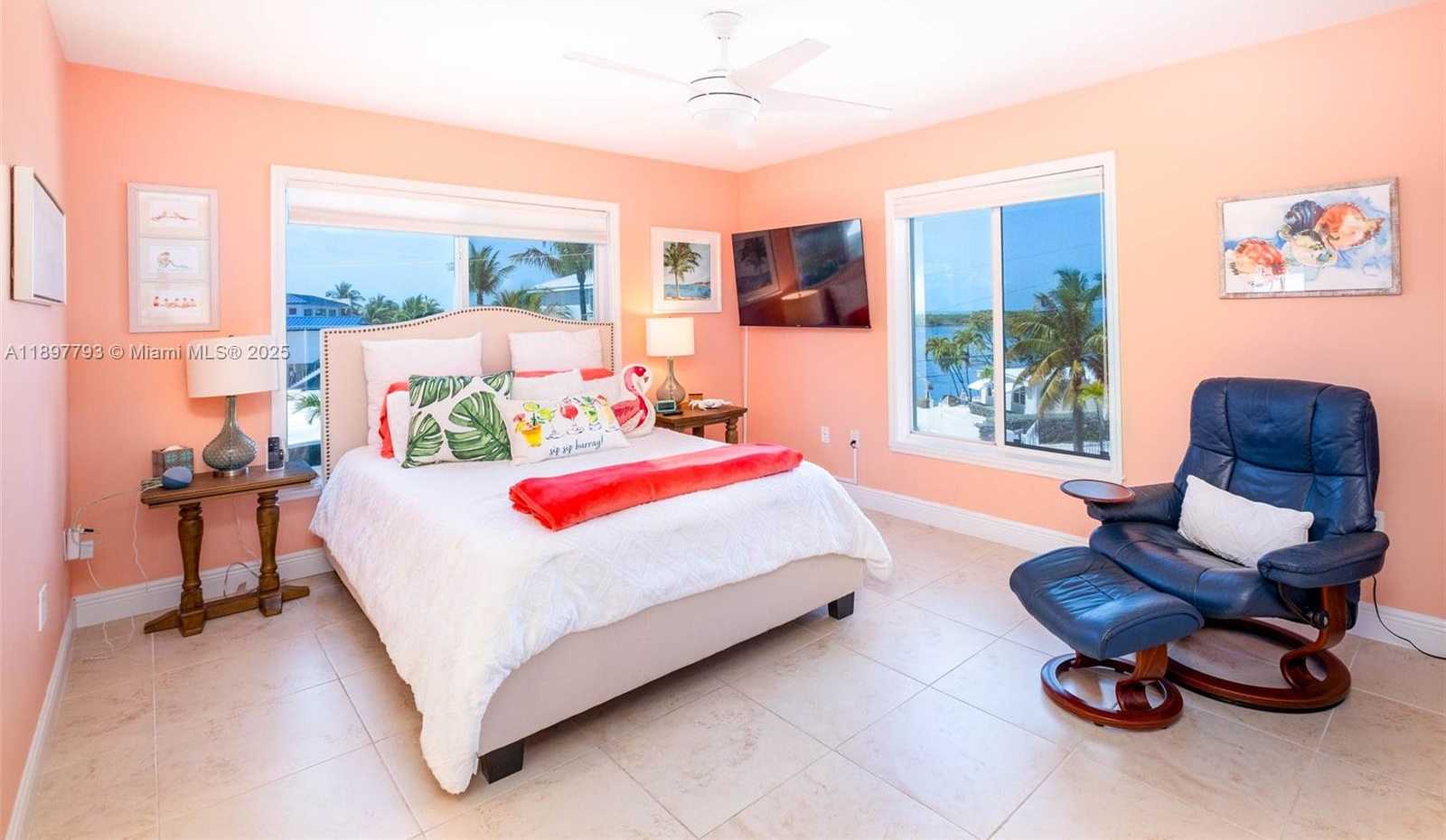 Small Image of 140 FAIRWICH CT, Tavernier Number 37