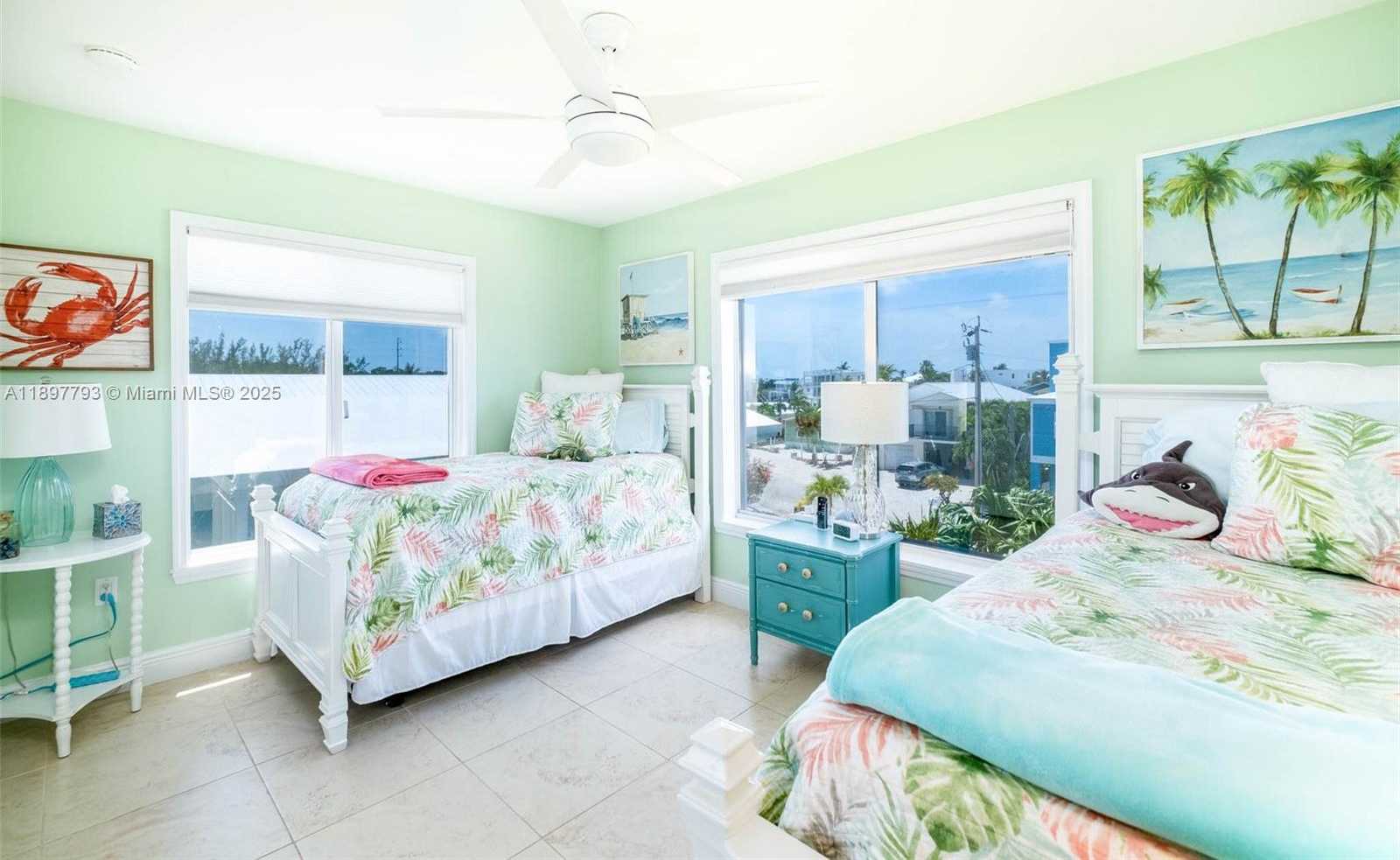 Small Image of 140 FAIRWICH CT, Tavernier Number 38