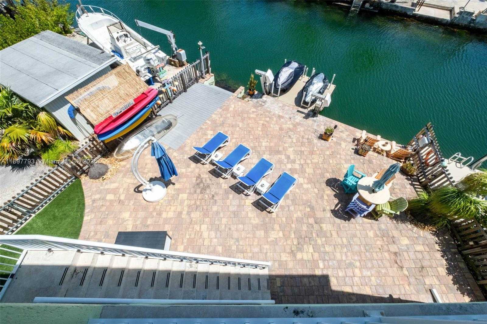 Small Image of 140 FAIRWICH CT, Tavernier Number 39