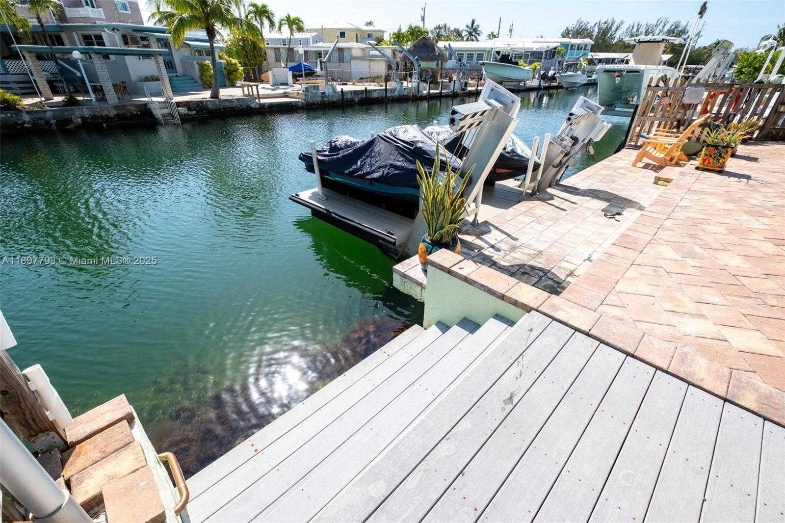 Small Image of 140 FAIRWICH CT, Tavernier Number 40