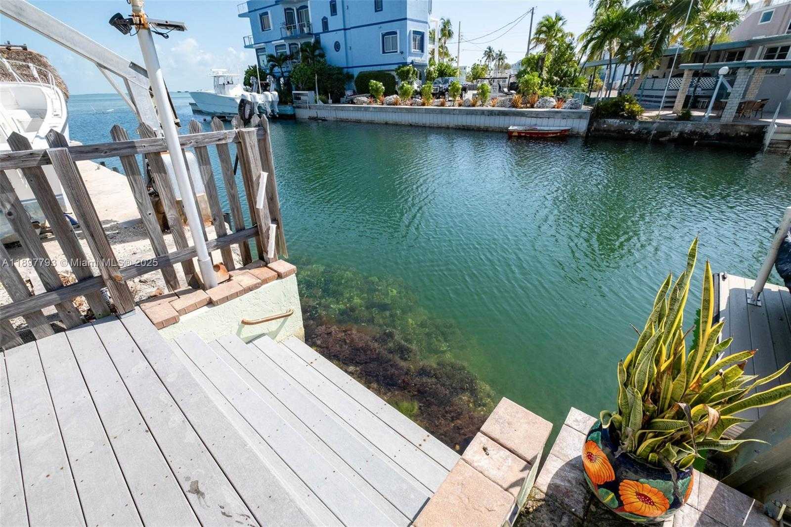 Small Image of 140 FAIRWICH CT, Tavernier Number 41