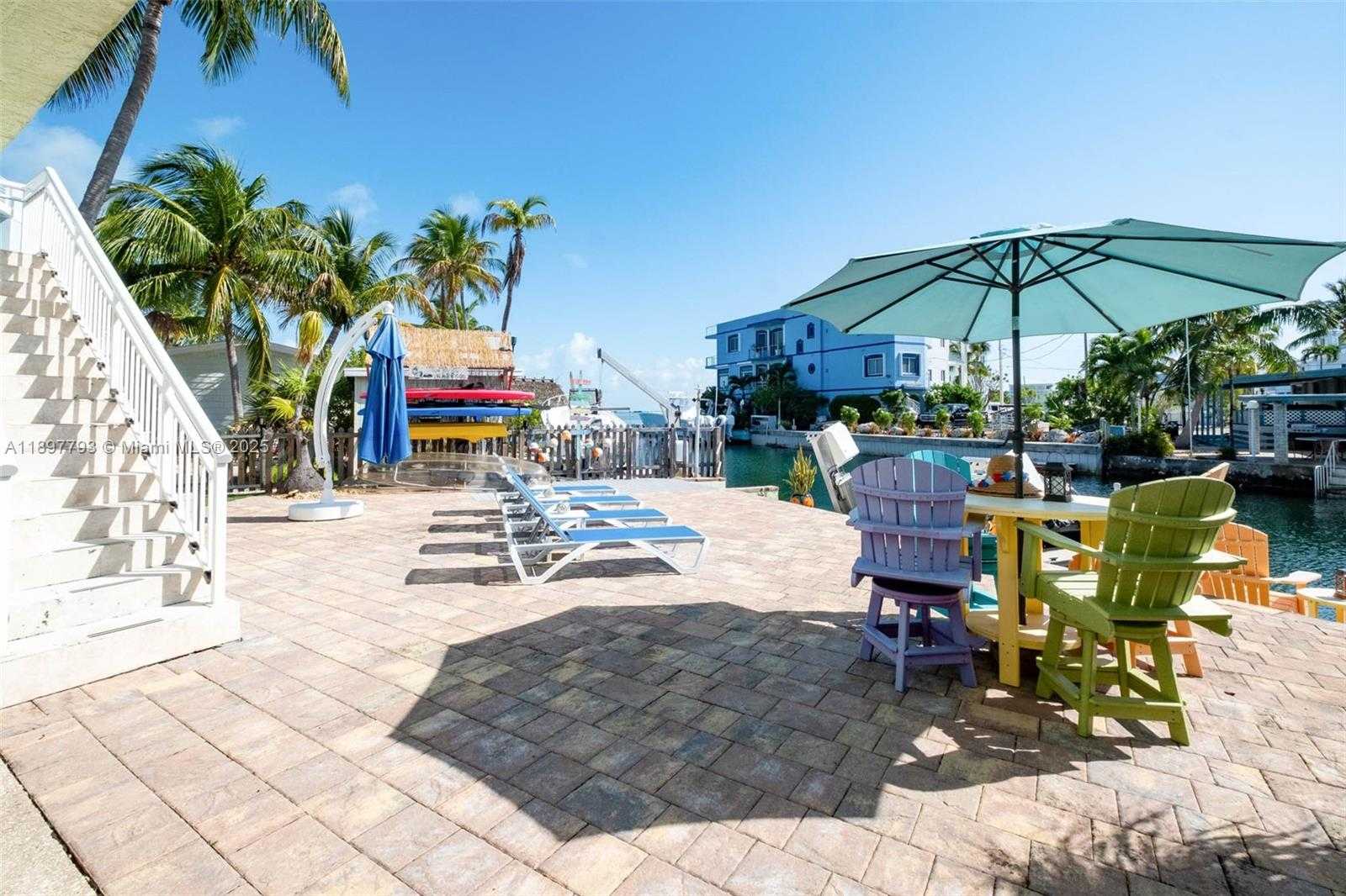 Small Image of 140 FAIRWICH CT, Tavernier Number 42