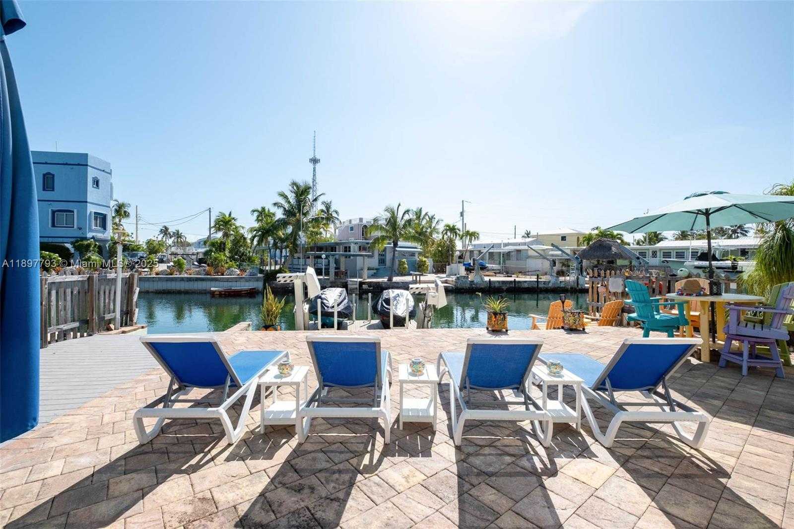 Small Image of 140 FAIRWICH CT, Tavernier Number 43