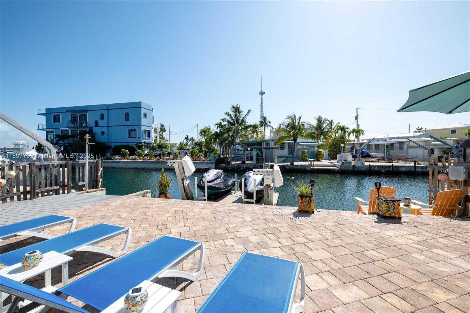 Small Image of 140 FAIRWICH CT, Tavernier Number 44