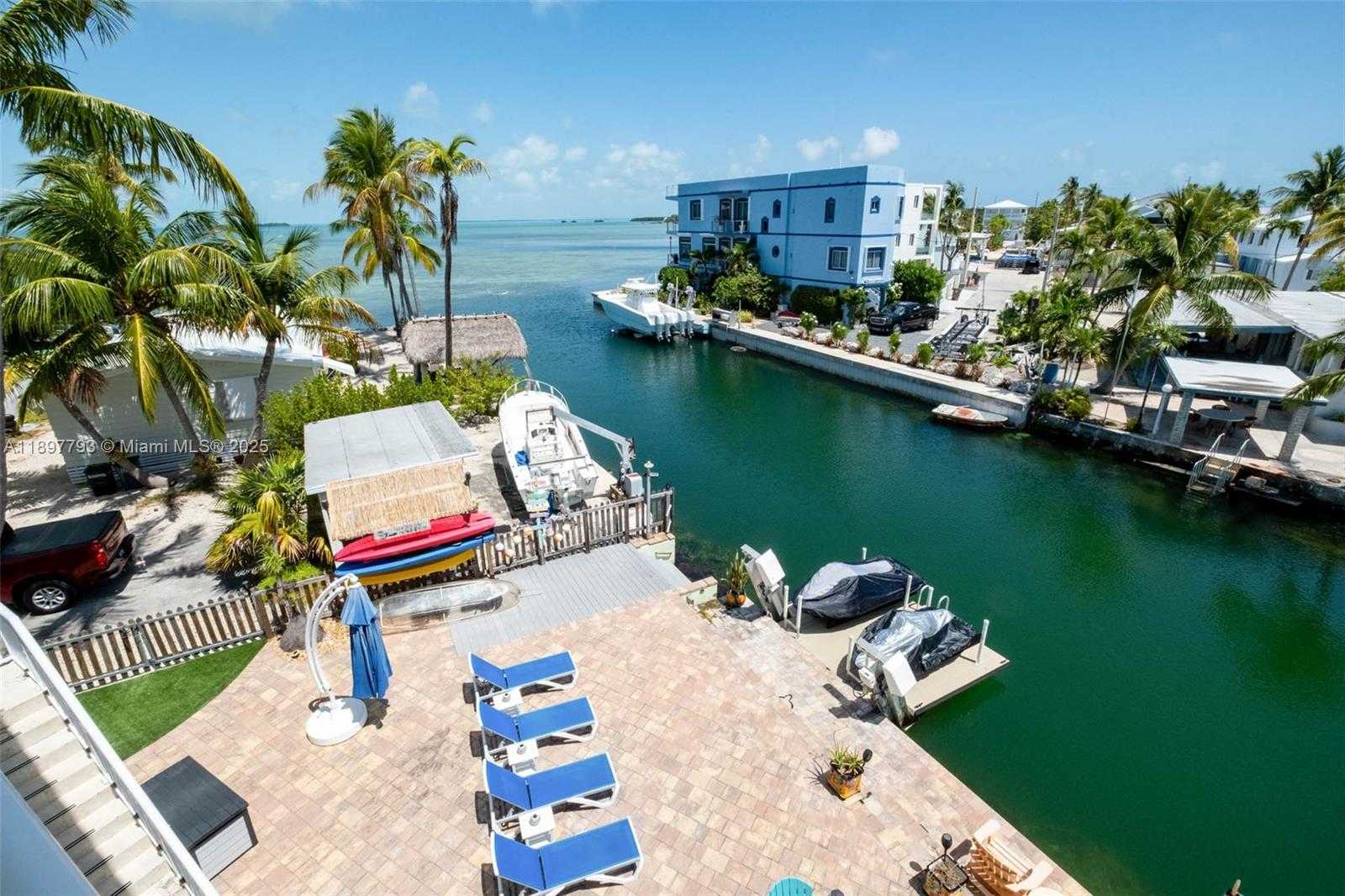 Small Image of 140 FAIRWICH CT, Tavernier Number 45