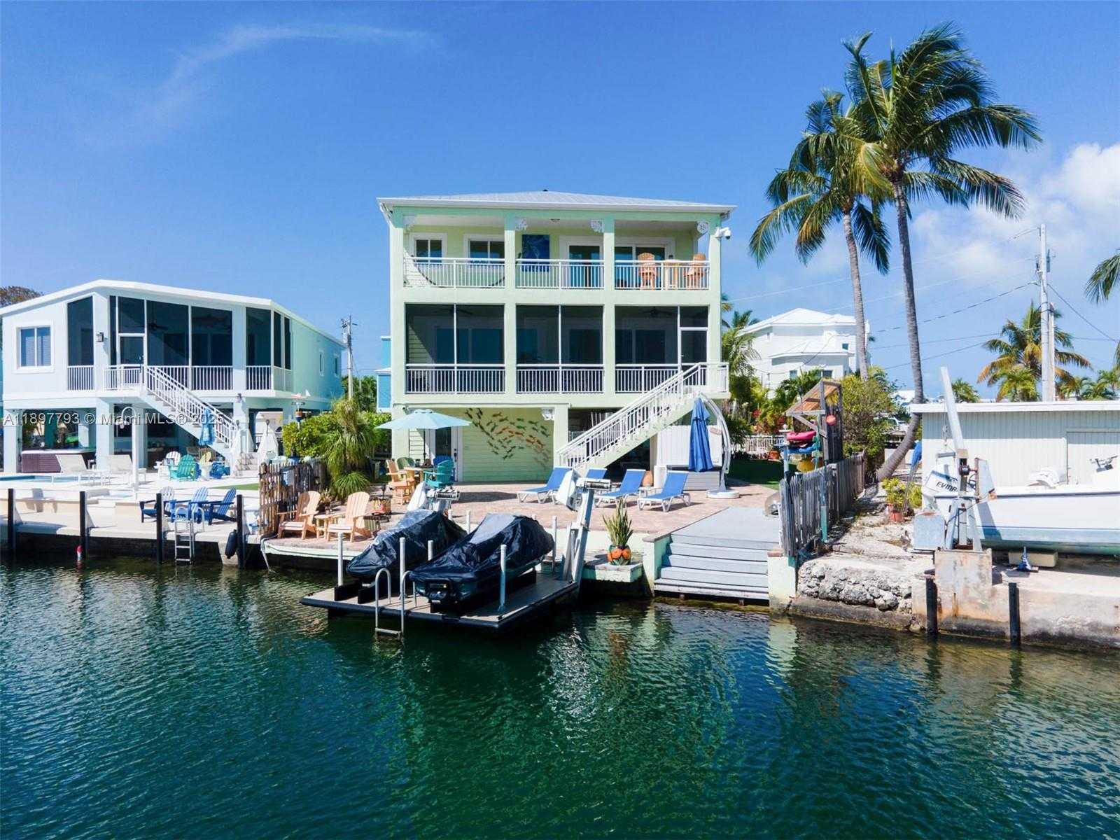 Small Image of 140 FAIRWICH CT, Tavernier Number 46