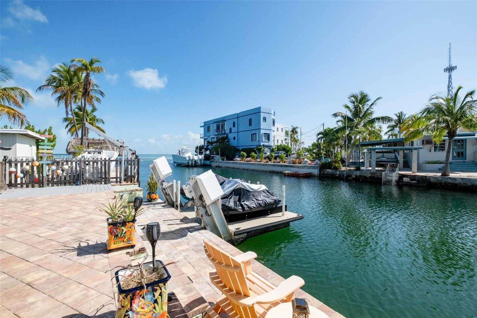 Small Image of 140 FAIRWICH CT, Tavernier Number 47