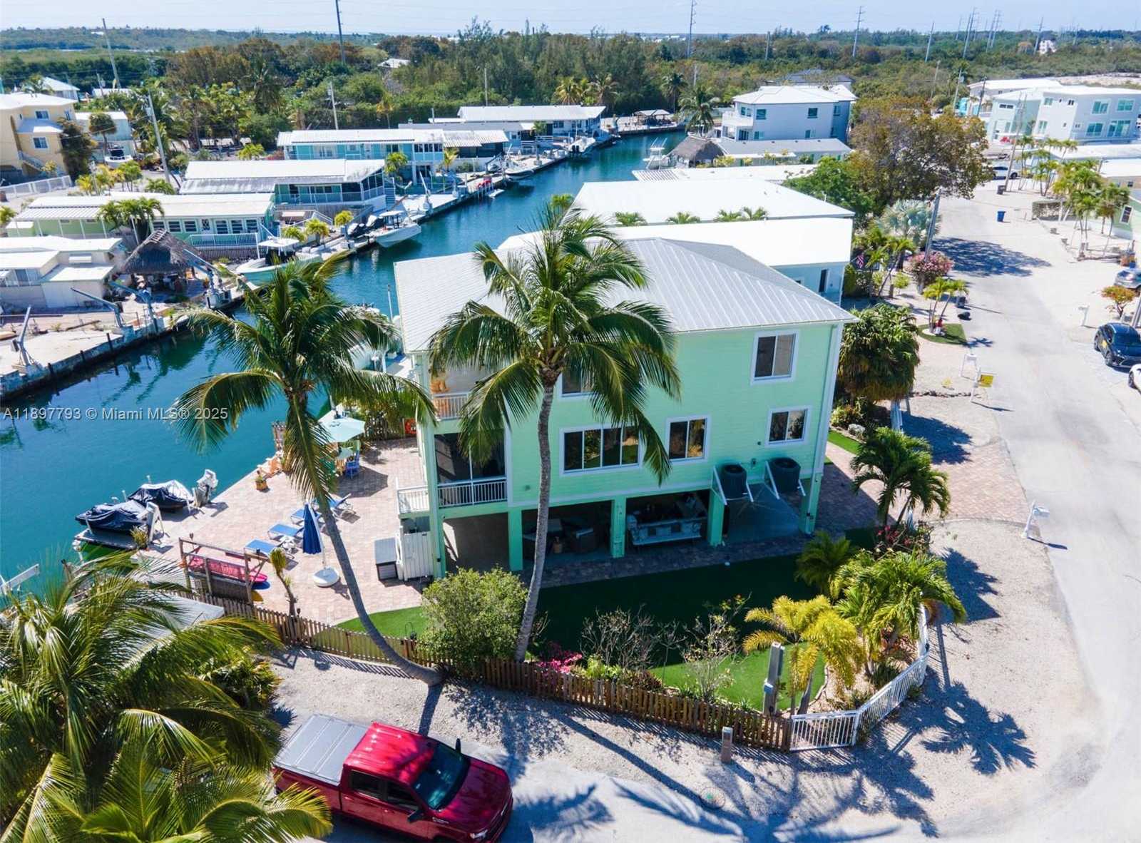 Small Image of 140 FAIRWICH CT, Tavernier Number 48