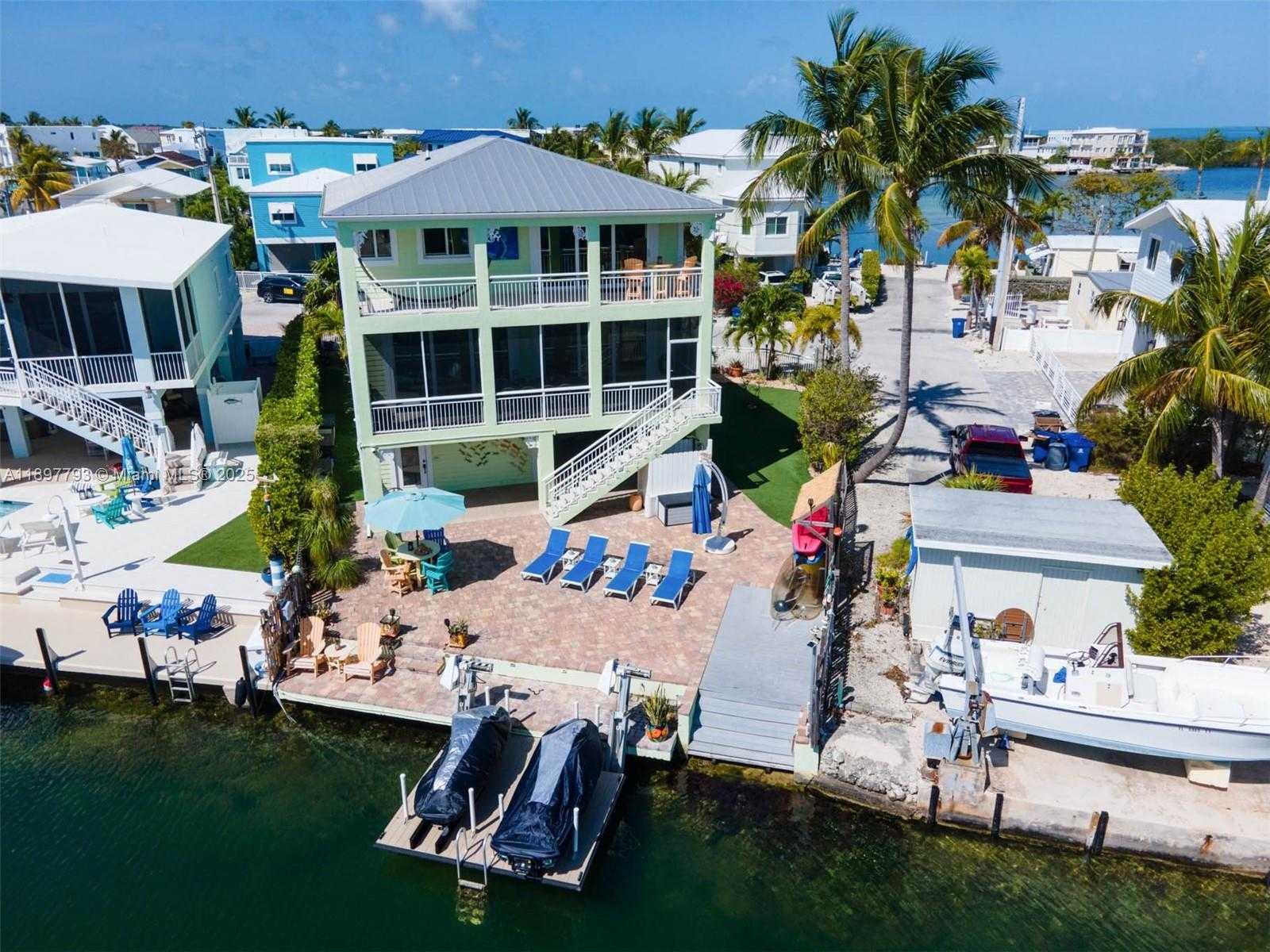 Small Image of 140 FAIRWICH CT, Tavernier Number 49