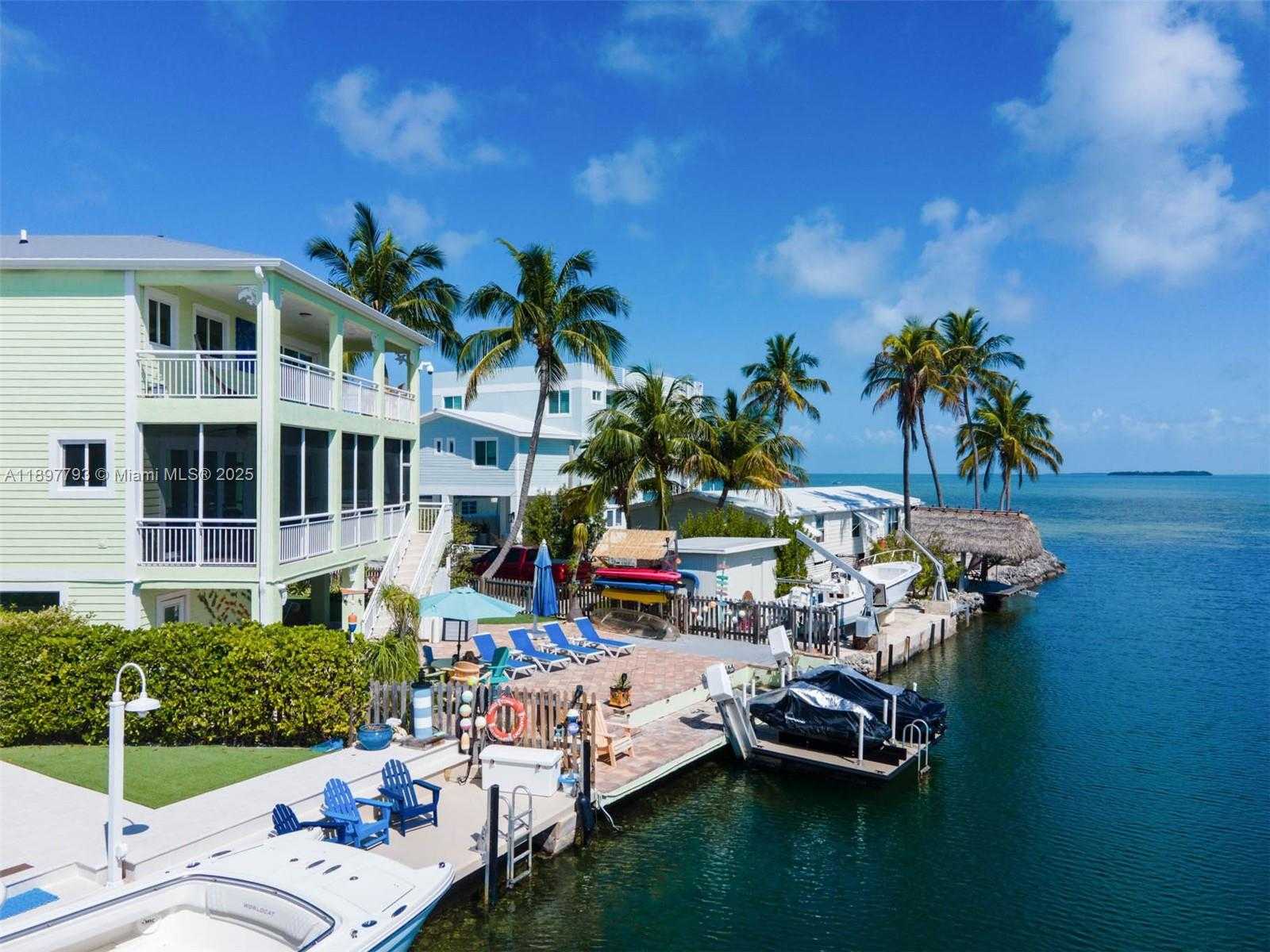 Small Image of 140 FAIRWICH CT, Tavernier Number 5