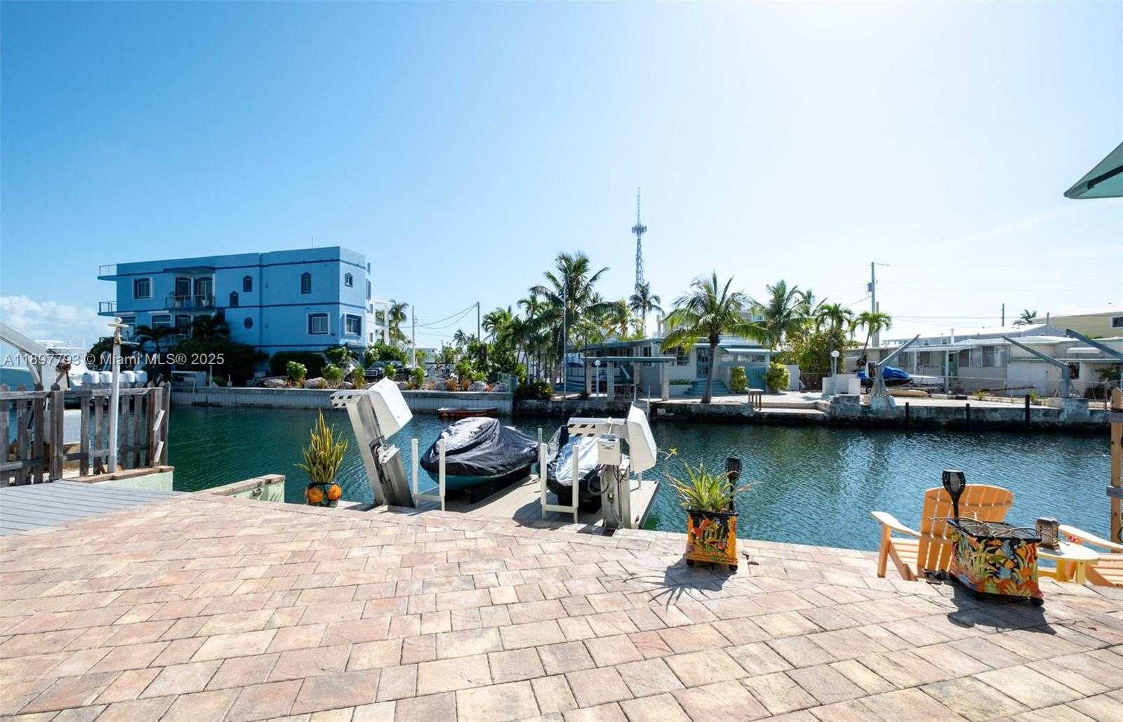 Small Image of 140 FAIRWICH CT, Tavernier Number 50