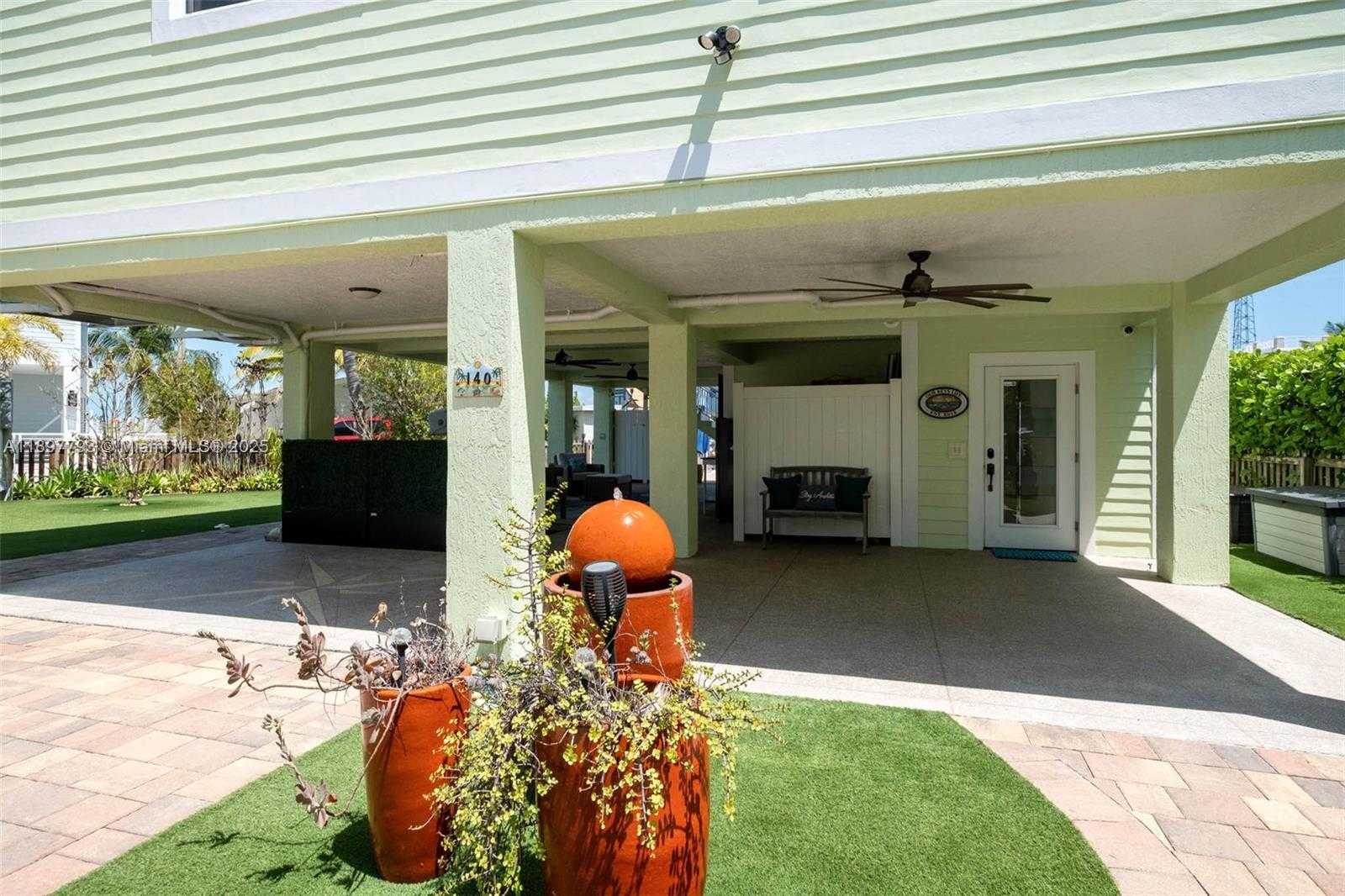 Small Image of 140 FAIRWICH CT, Tavernier Number 51