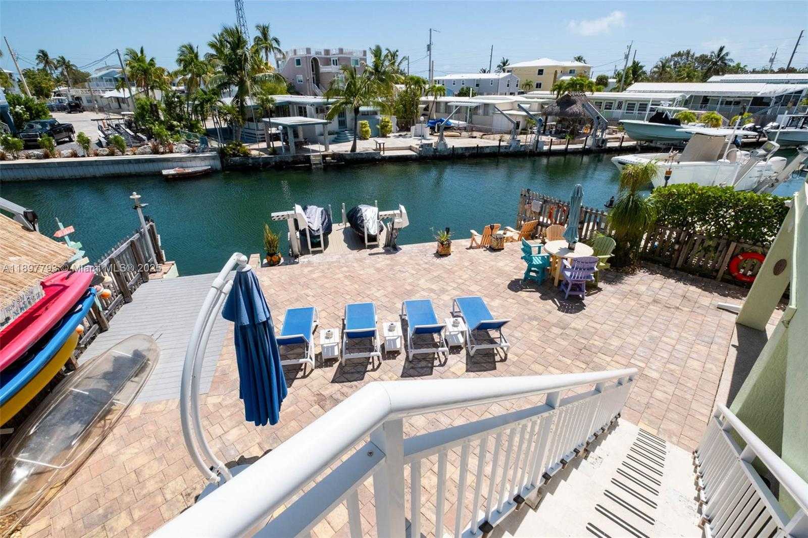 Small Image of 140 FAIRWICH CT, Tavernier Number 54