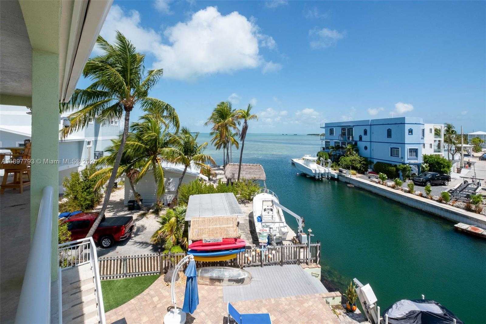 Small Image of 140 FAIRWICH CT, Tavernier Number 55