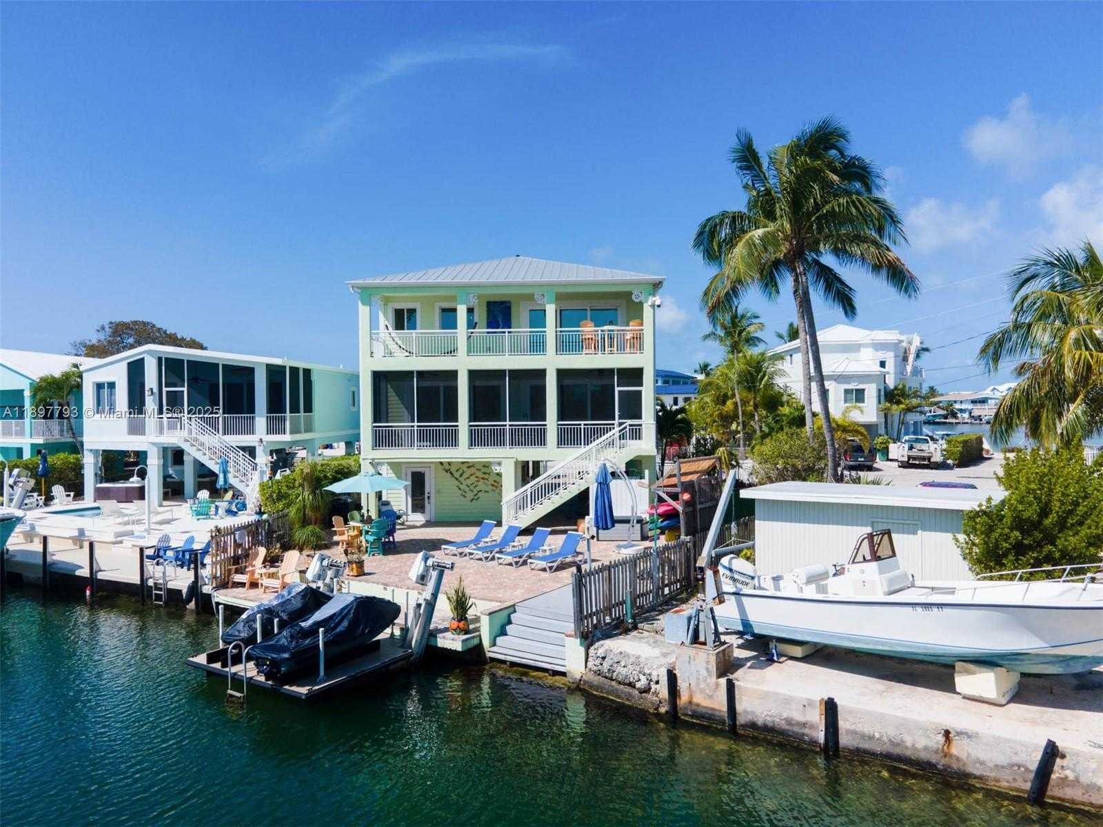 Small Image of 140 FAIRWICH CT, Tavernier Number 57