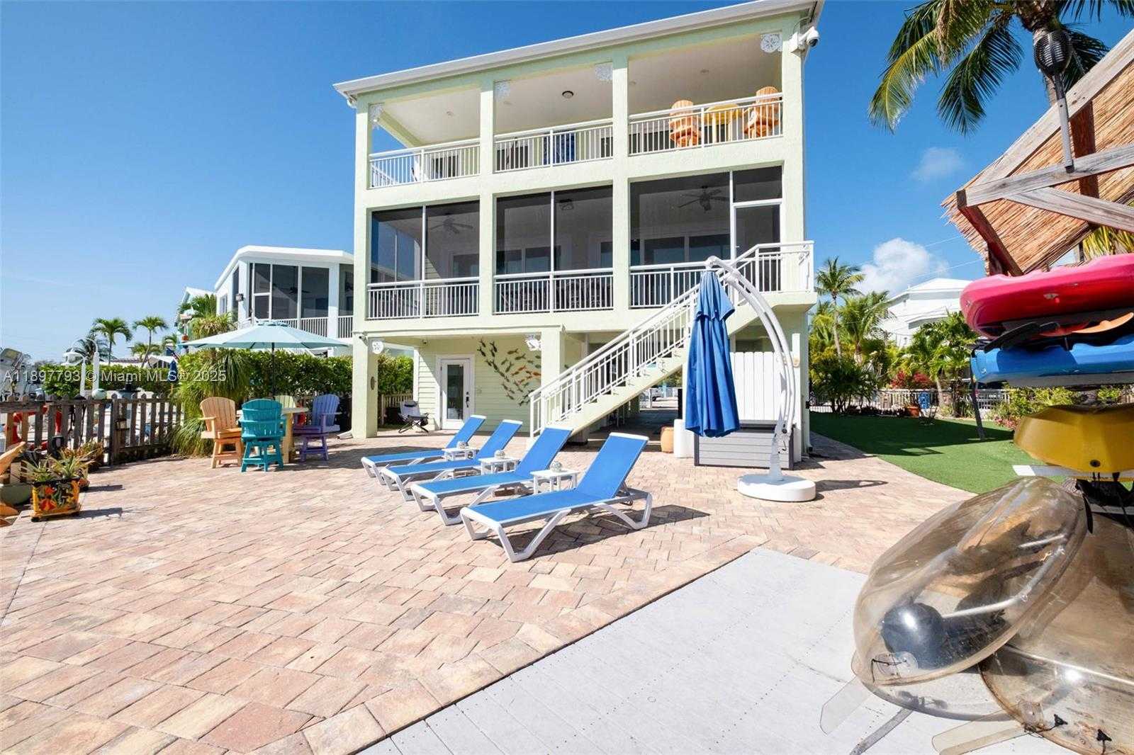 Small Image of 140 FAIRWICH CT, Tavernier Number 58