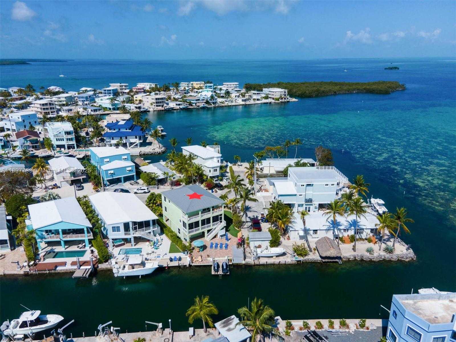 Small Image of 140 FAIRWICH CT, Tavernier Number 6