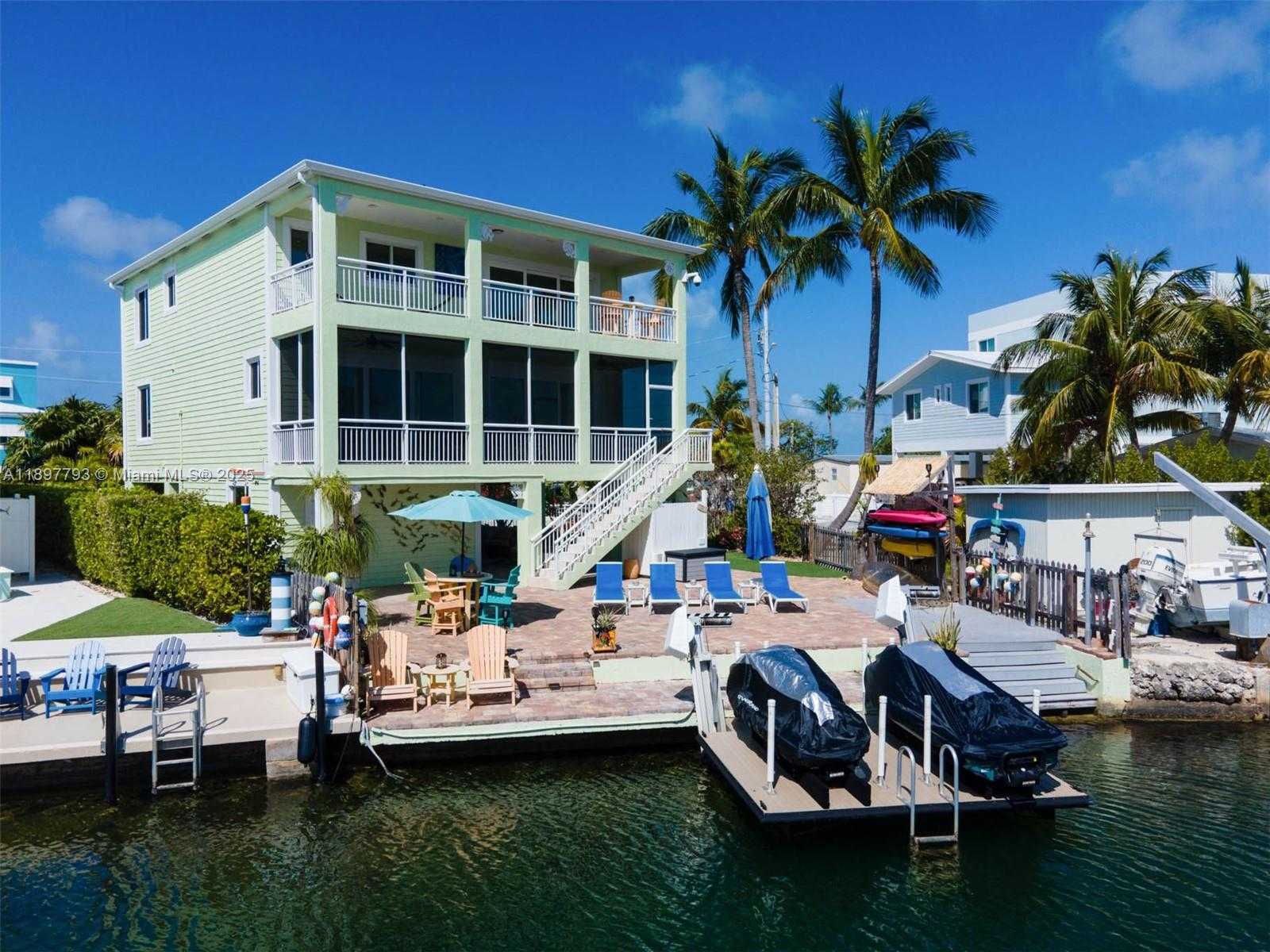 Small Image of 140 FAIRWICH CT, Tavernier Number 60