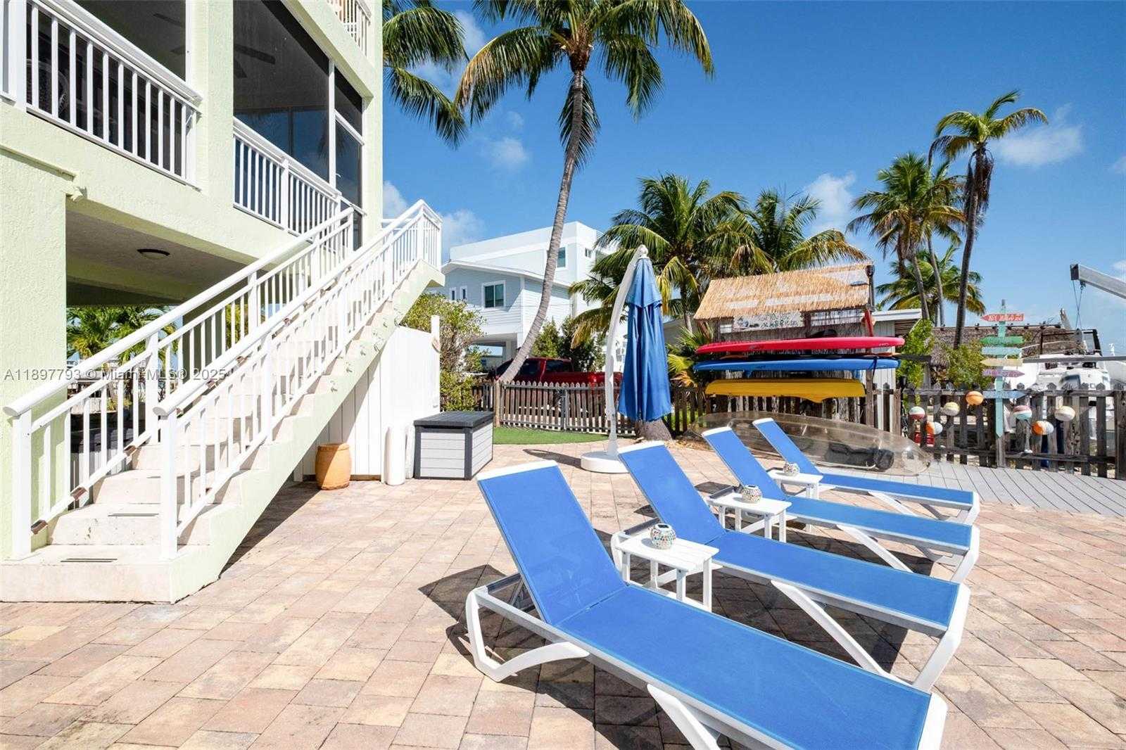 Small Image of 140 FAIRWICH CT, Tavernier Number 8