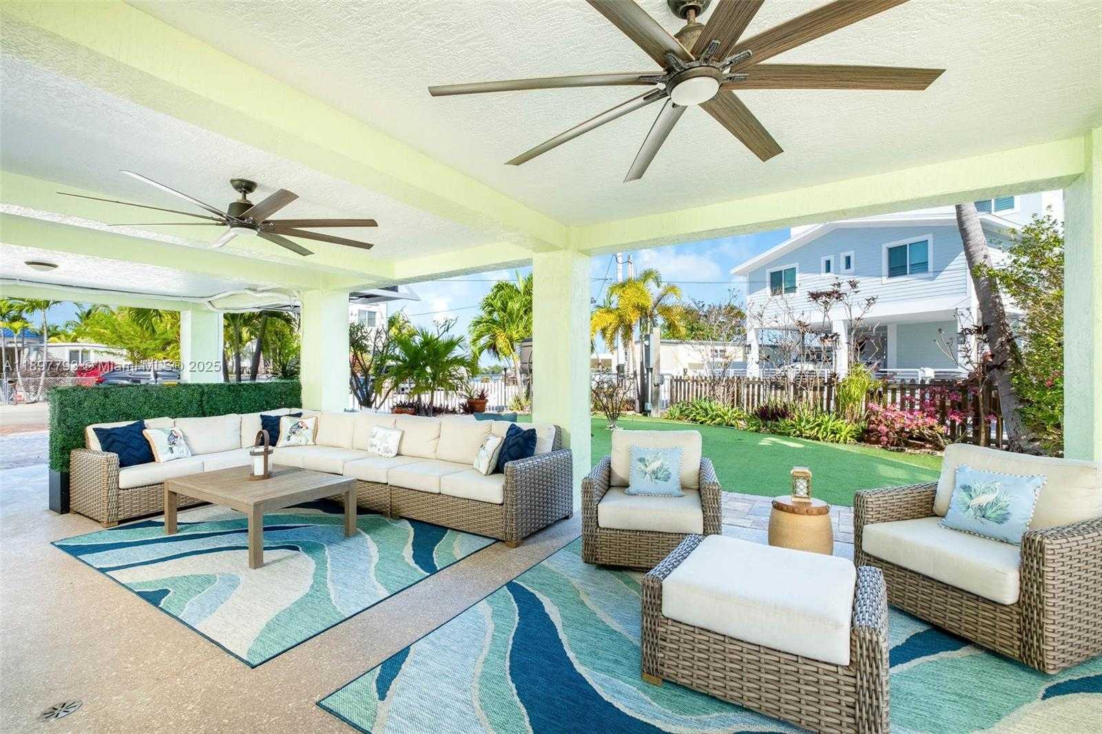 Small Image of 140 FAIRWICH CT, Tavernier Number 9