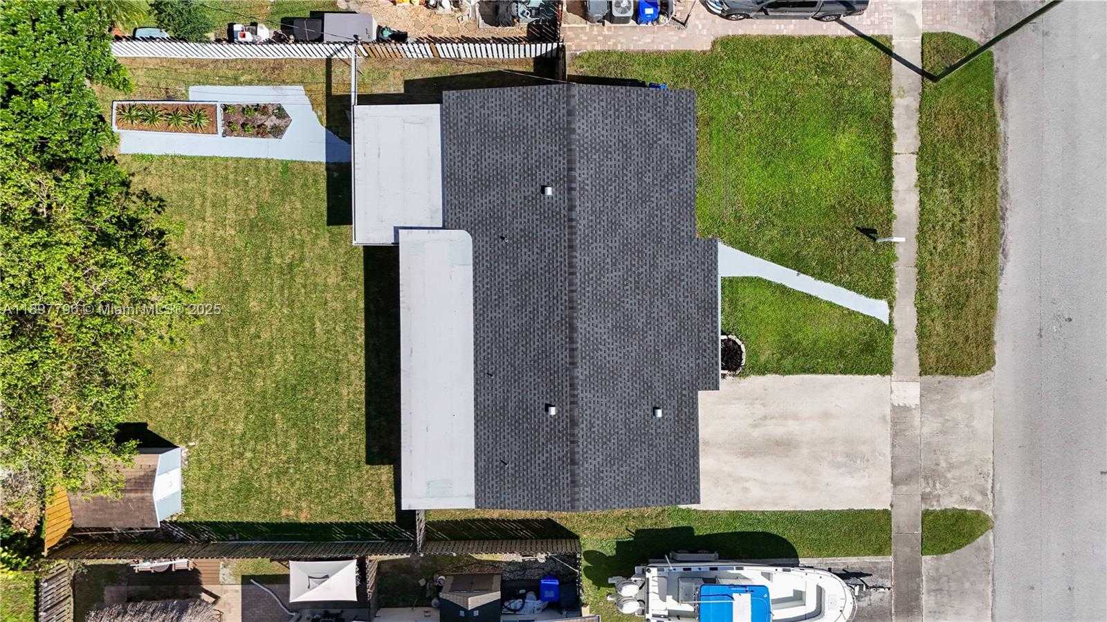Small Image of 6371 SCOTT ST, Hollywood Number 4