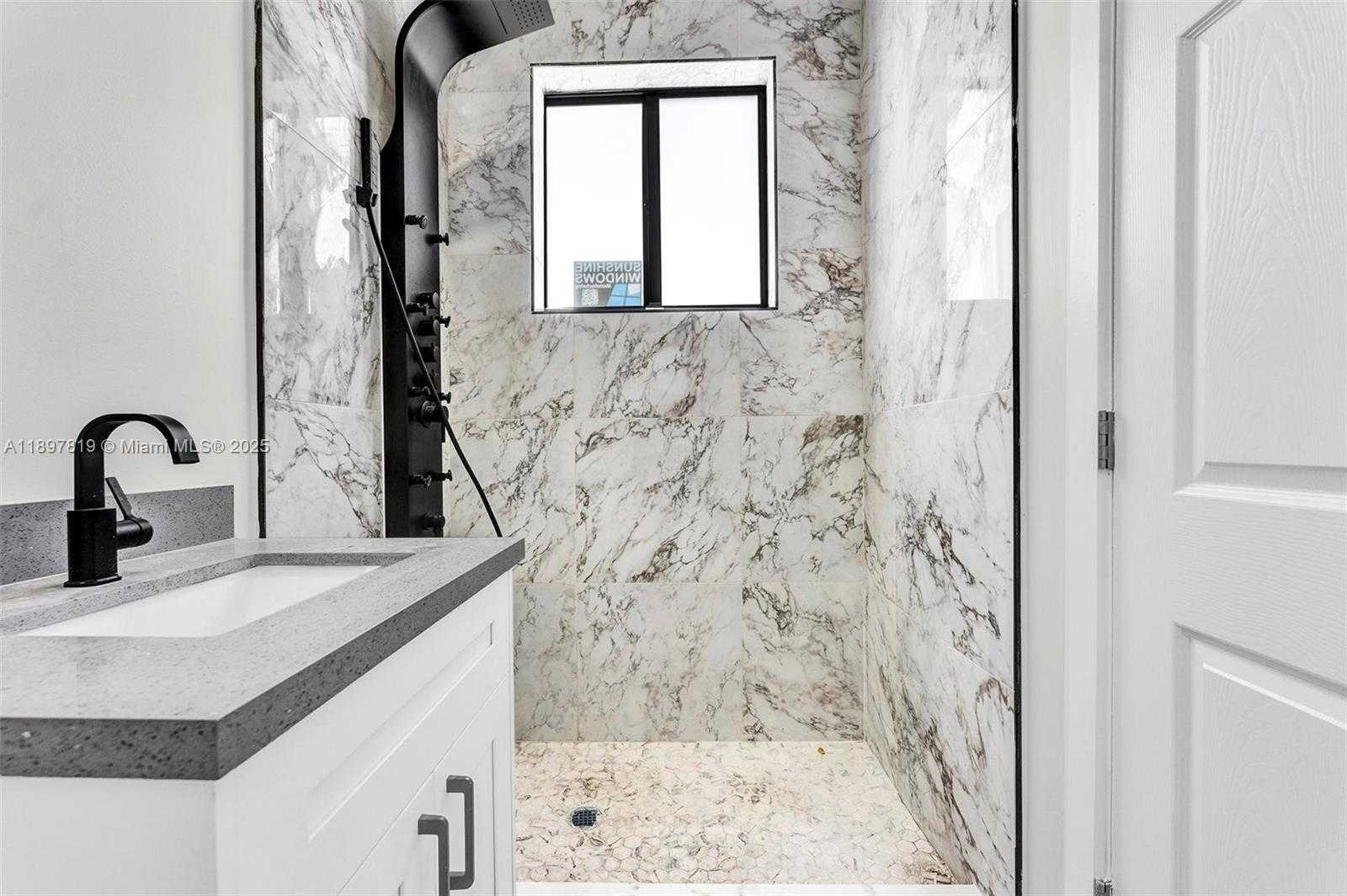 Small Image of 340 NORTH WEST 139TH ST, North Miami Number 15