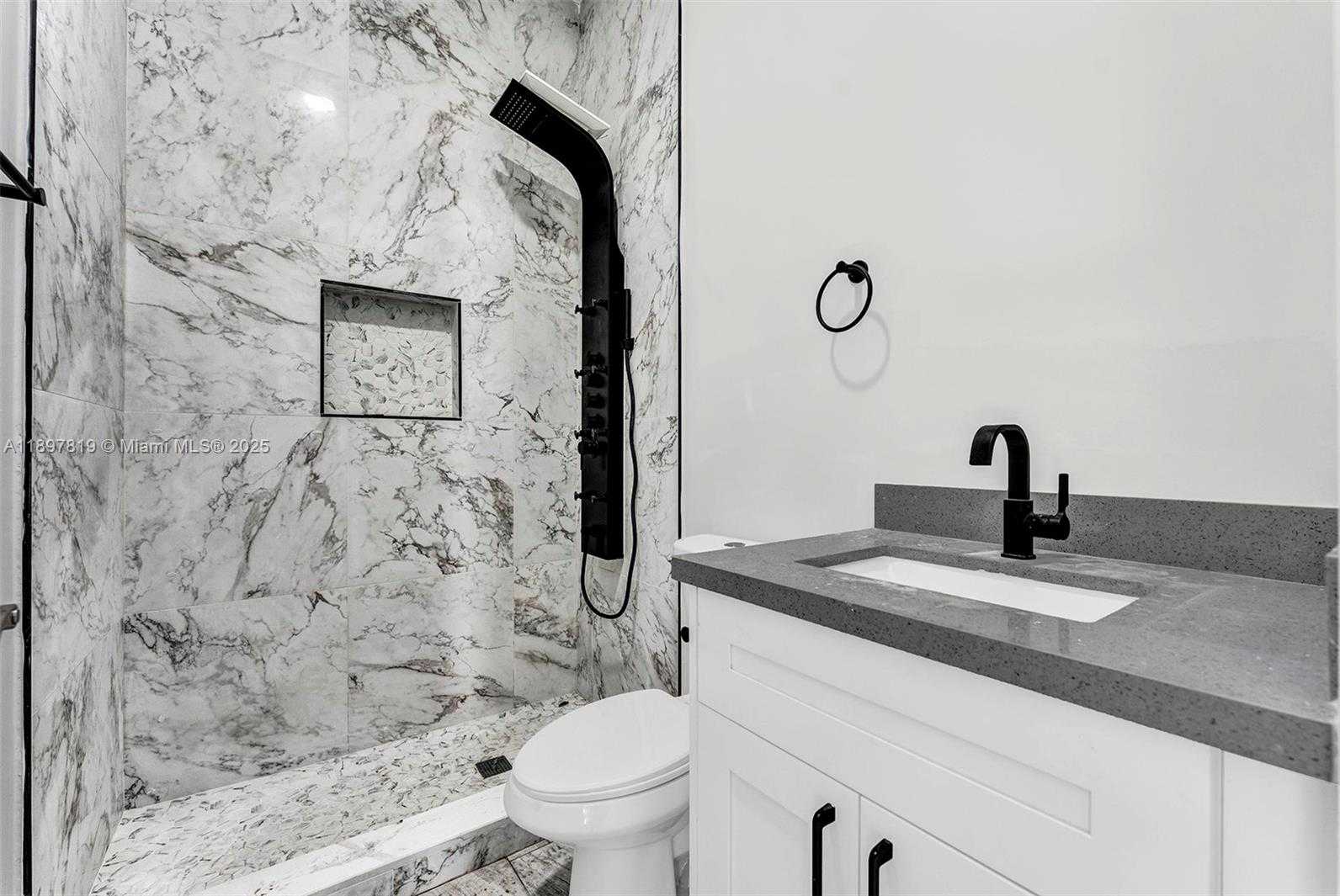 Small Image of 340 NORTH WEST 139TH ST, North Miami Number 22