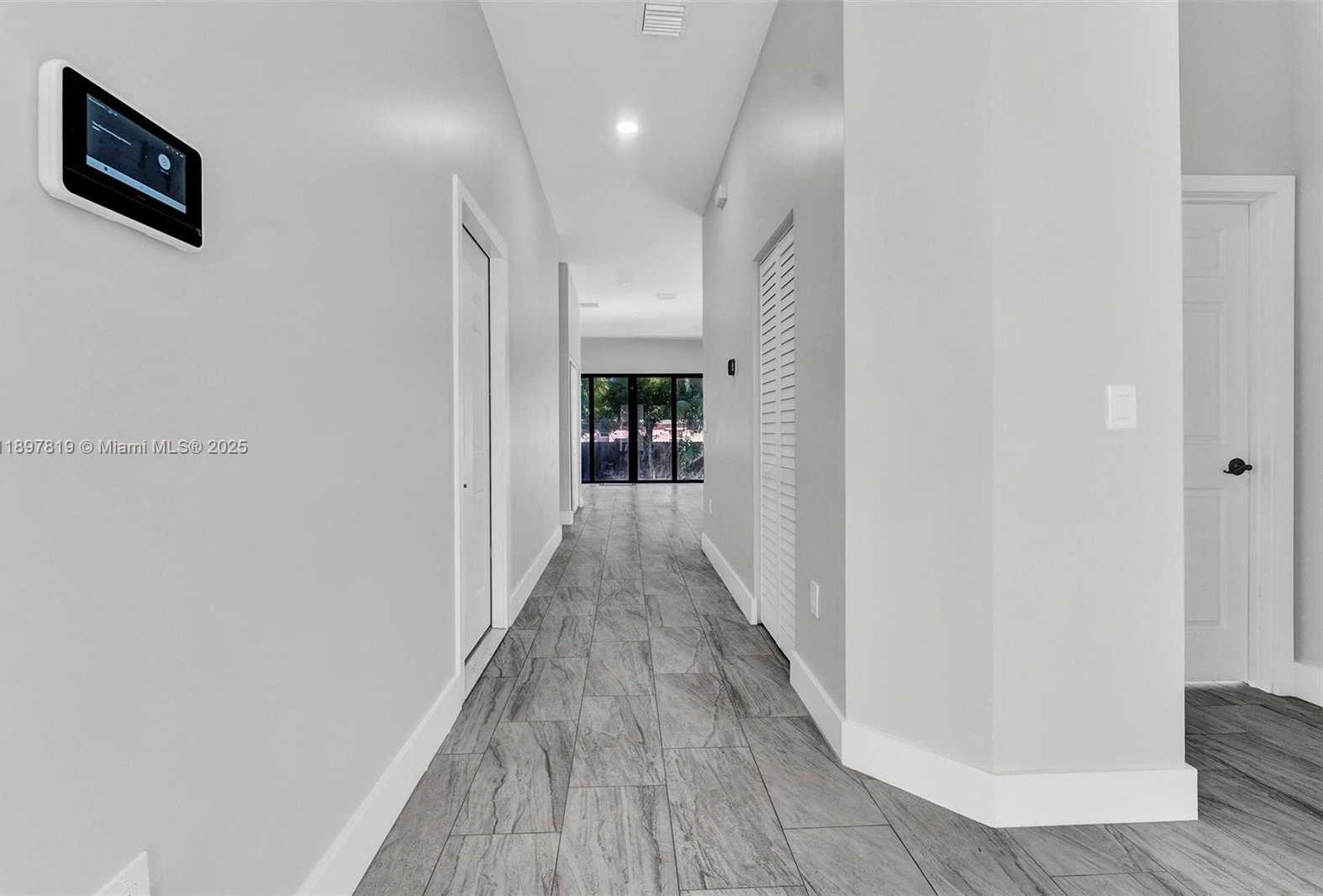 Small Image of 340 NORTH WEST 139TH ST, North Miami Number 23