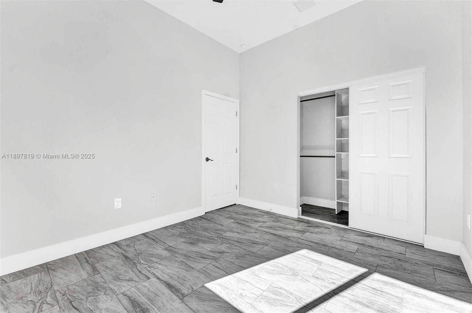 Small Image of 340 NORTH WEST 139TH ST, North Miami Number 24