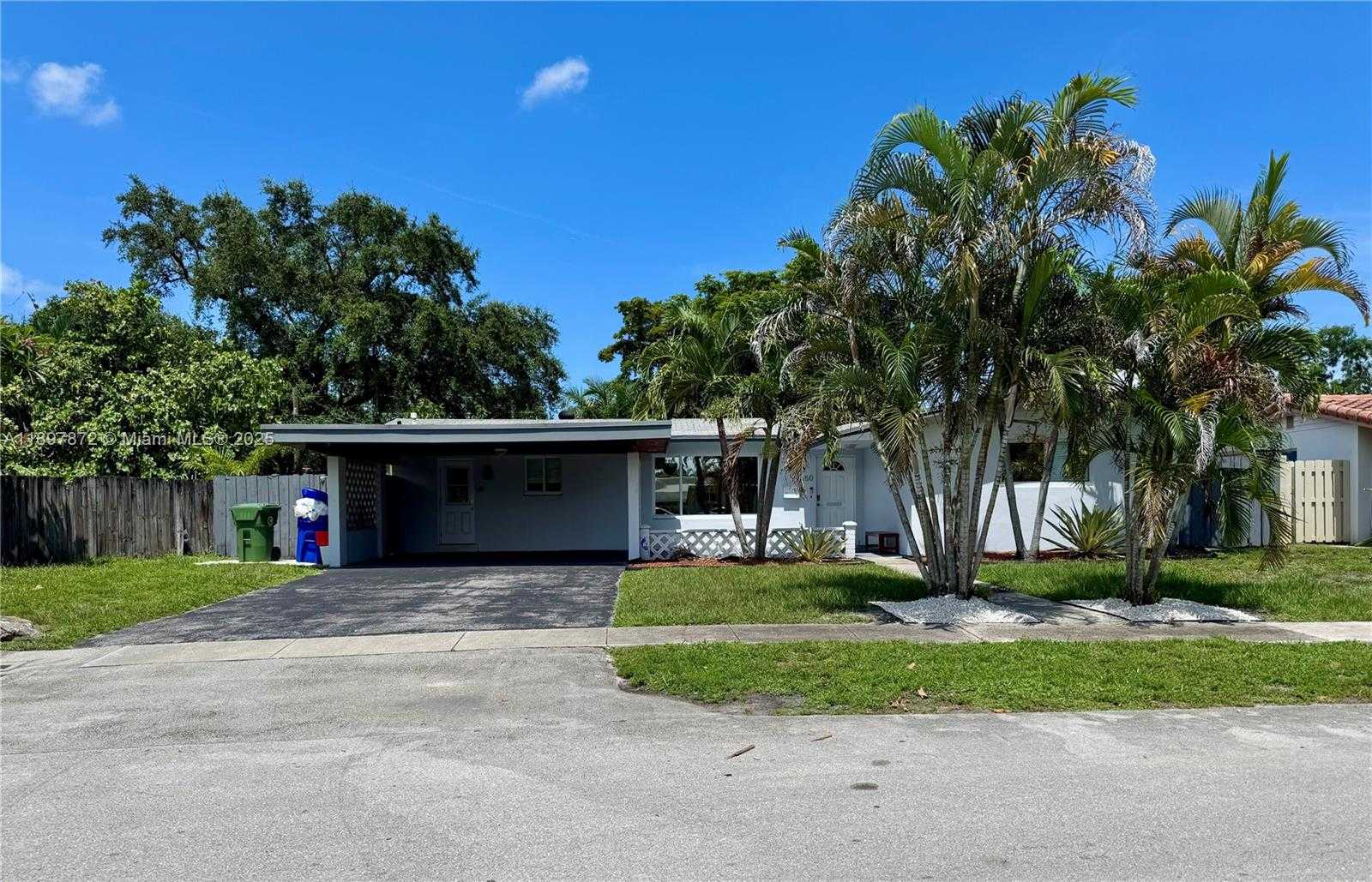 Small Image of 1650 SOUTH WEST 27TH AVE, Fort Lauderdale Number 22