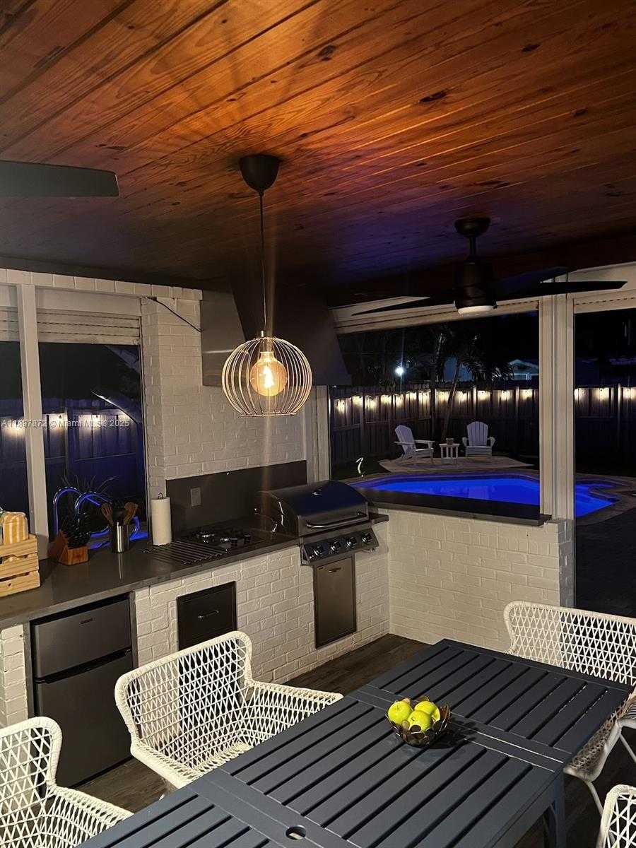 Small Image of 1650 SOUTH WEST 27TH AVE, Fort Lauderdale Number 26