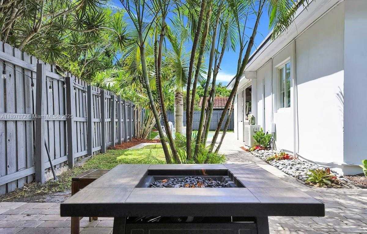 Small Image of 1650 SOUTH WEST 27TH AVE, Fort Lauderdale Number 28