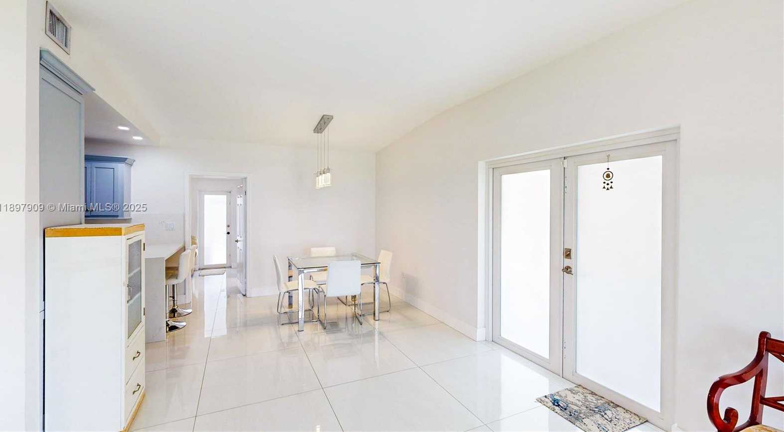 Small Image of 14760 LINCOLN DR, Homestead Number 14