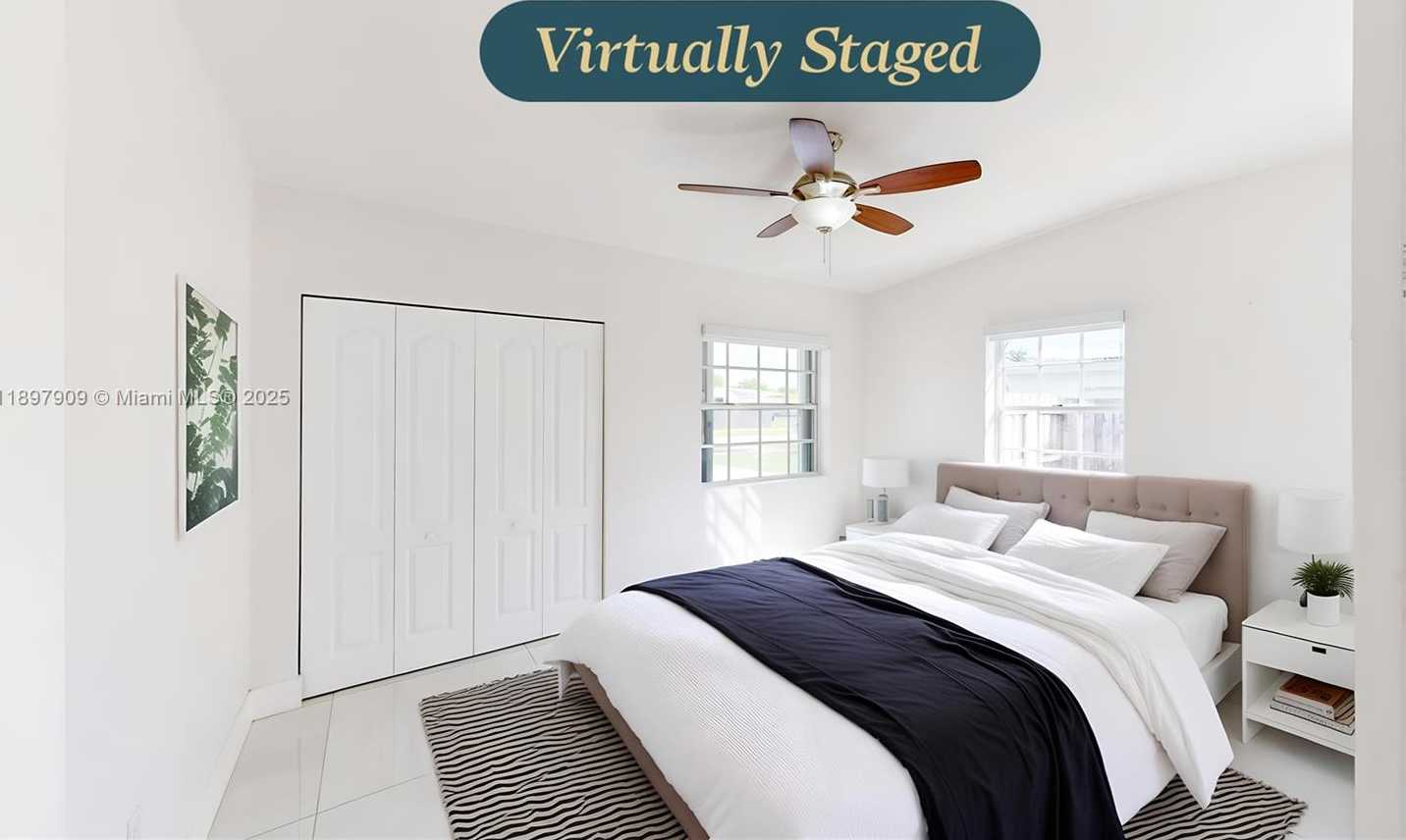 Small Image of 14760 LINCOLN DR, Homestead Number 29