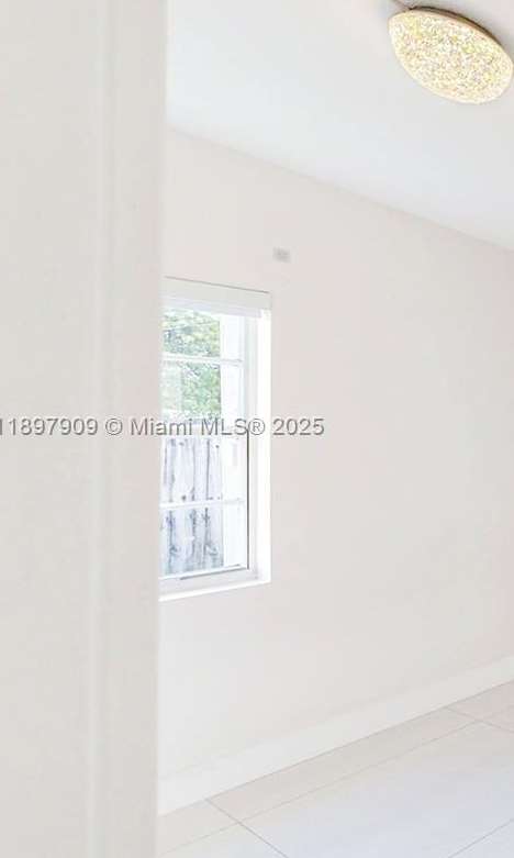 Small Image of 14760 LINCOLN DR, Homestead Number 32